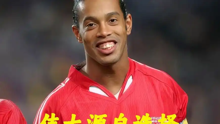 这一过程中