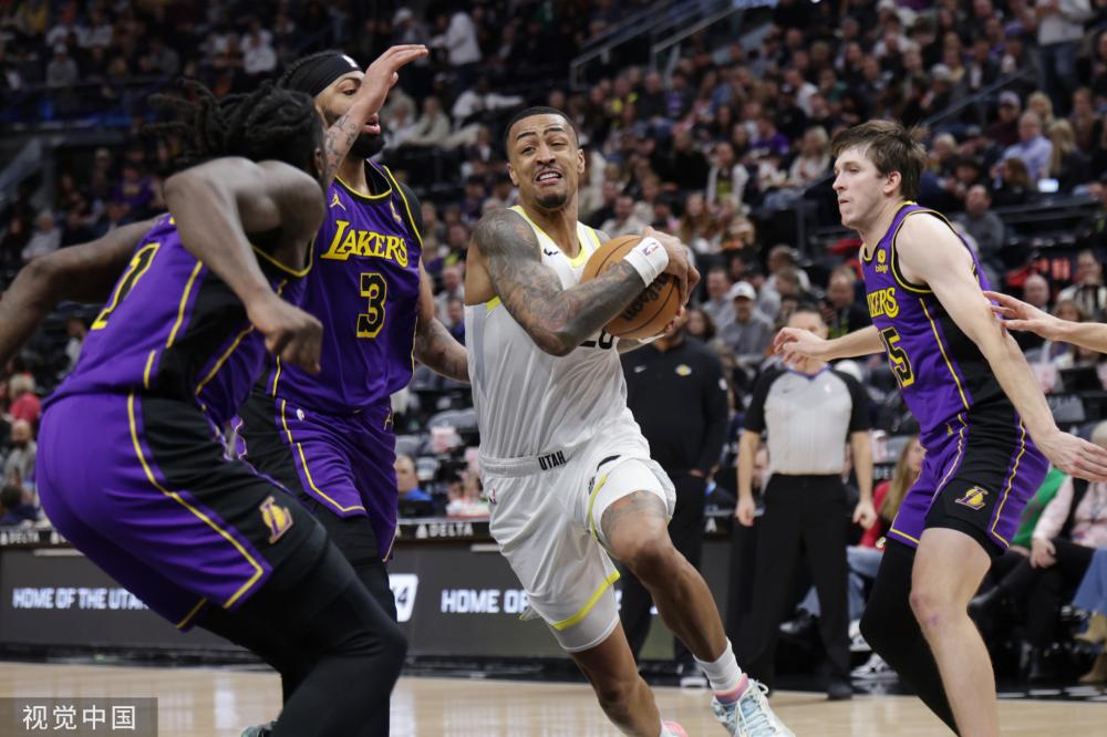 也绝非易事 也绝非易事