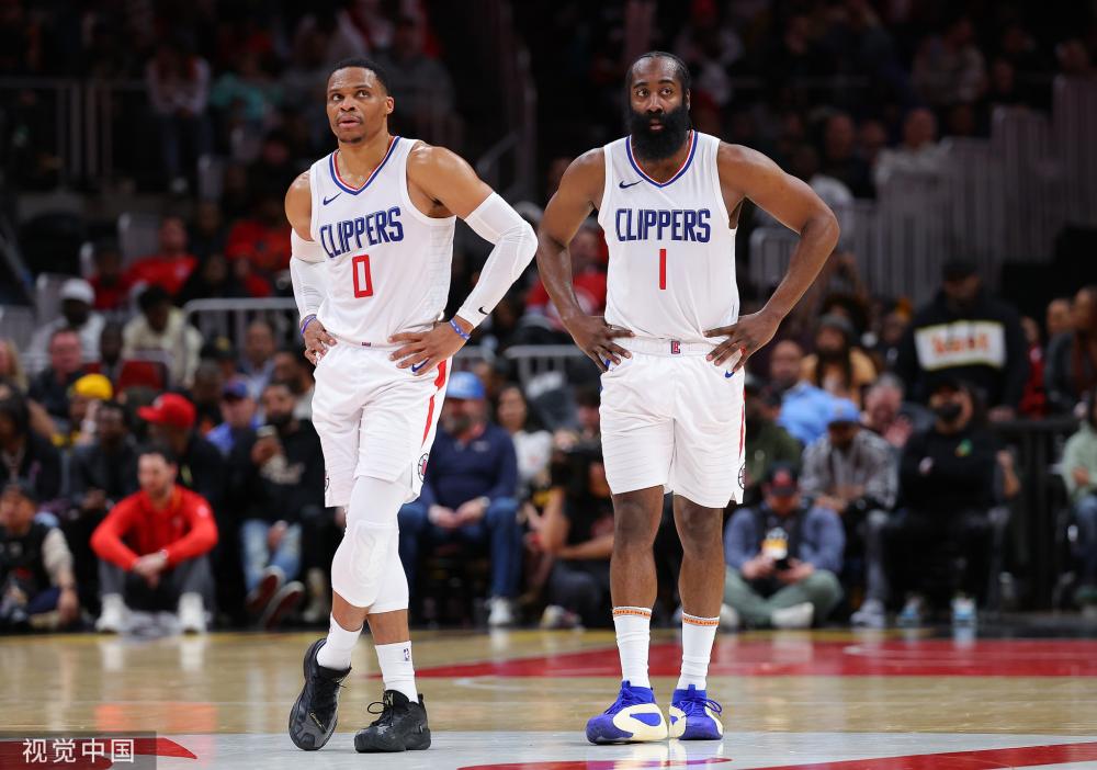 力與勇士隊 力與勇士隊