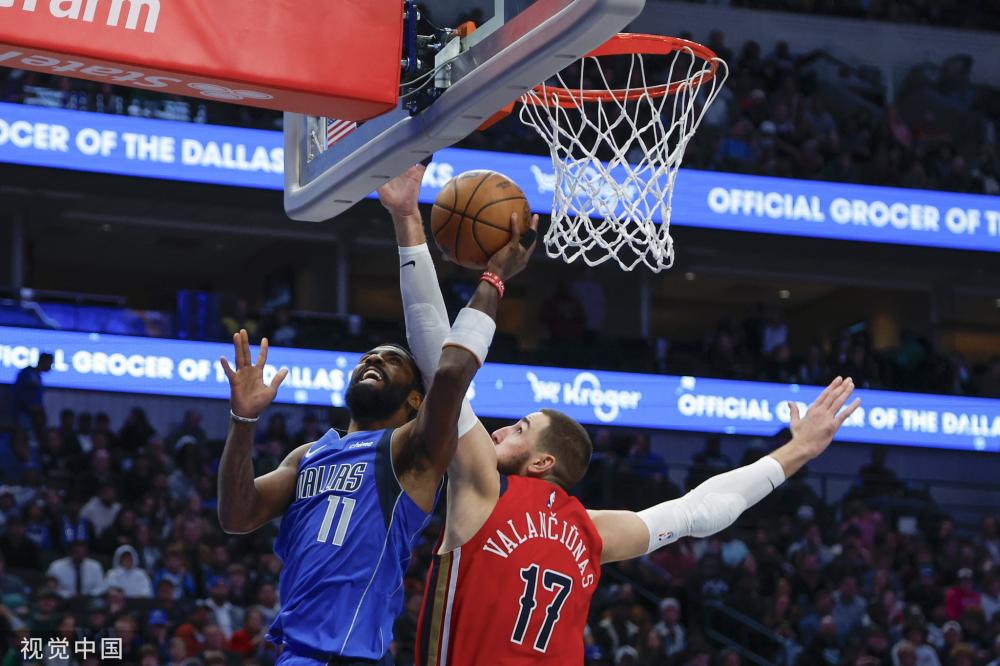 的操作引起 的操作引起