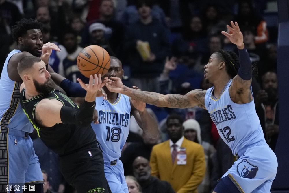 18名上升 18名上升