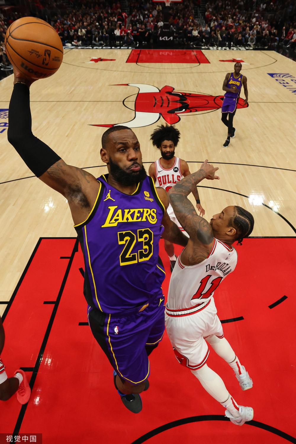 18名上升 18名上升